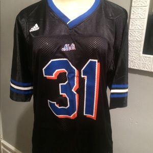 Mets Adidas Jersey (Piazza), Youth 14/16